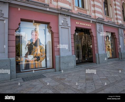 burberry shop tbilisi|Burberry at Freedom Square, Tbilisi .